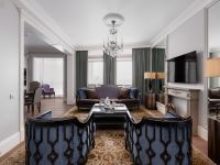3-комнатная, квартира, 100.5 м²